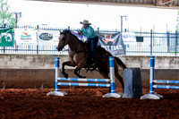 2026EXCANationals-0447