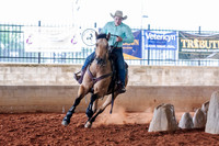 2026EXCANationals-0453
