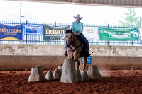 2026EXCANationals-0449