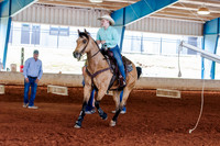 2026EXCANationals-0438