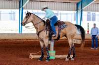 2026EXCANationals-0440
