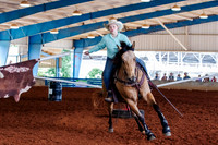 2026EXCANationals-0446