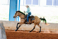 2026EXCANationals-0452