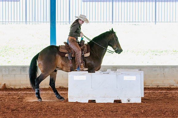 2026EXCANationals-0205