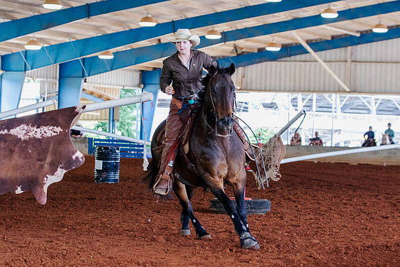 2026EXCANationals-0212