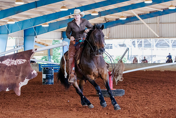 2026EXCANationals-0211