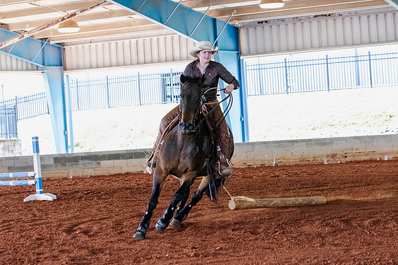 2026EXCANationals-0207