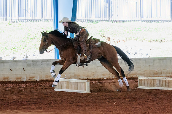 2026EXCANationals-9630