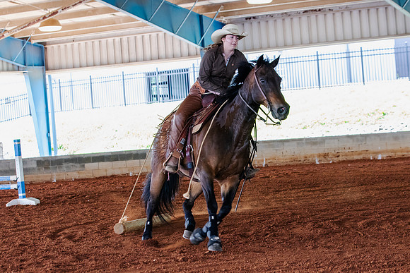 2026EXCANationals-0210