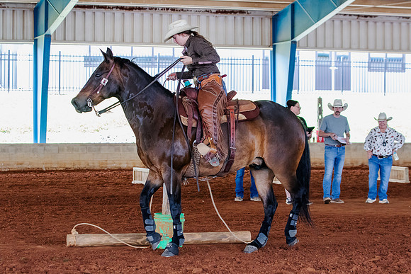 2026EXCANationals-0206