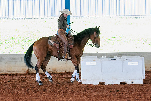 2026EXCANationals-9637