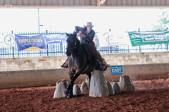 2026EXCANationals-0217