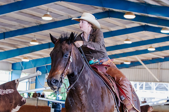 2026EXCANationals-0214
