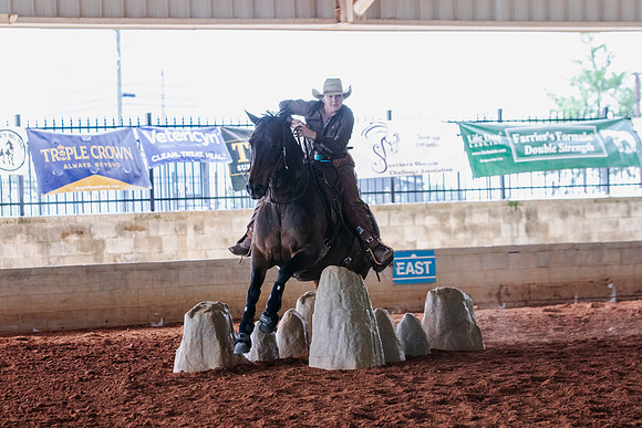 2026EXCANationals-0216