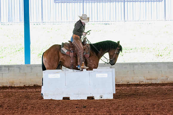 2026EXCANationals-9636