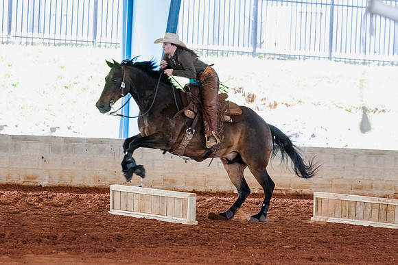 2026EXCANationals-0202