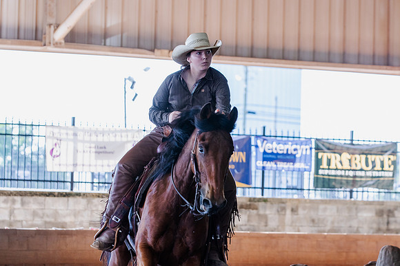2026EXCANationals-9646
