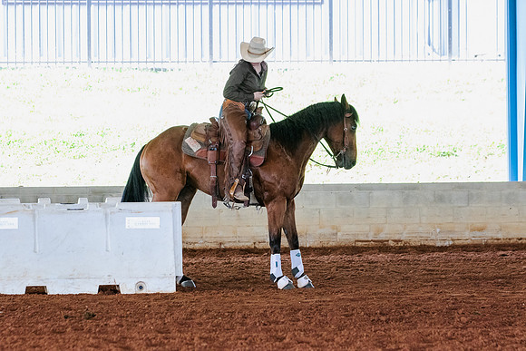 2026EXCANationals-9635
