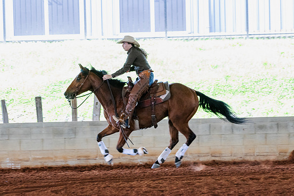 2026EXCANationals-9650