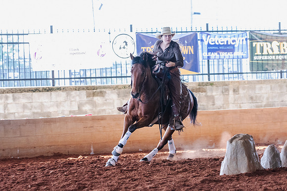 2026EXCANationals-9652