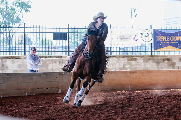 2026EXCANationals-9654