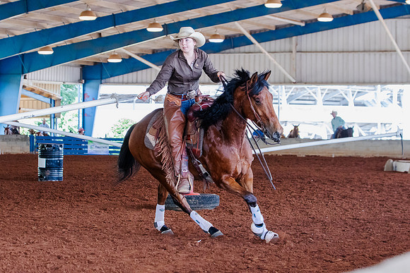 2026EXCANationals-9640