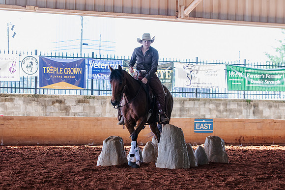 2026EXCANationals-9645