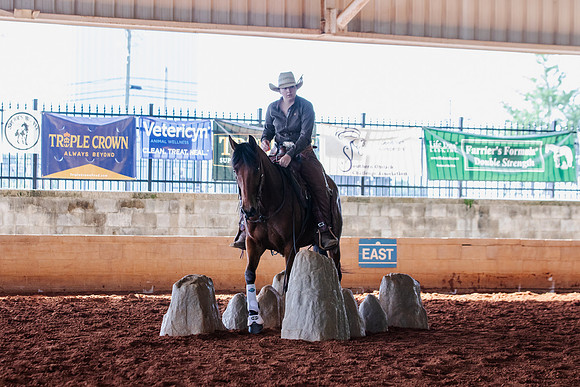 2026EXCANationals-9644