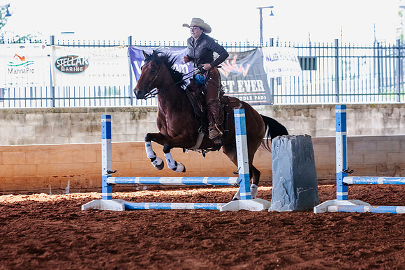 2026EXCANationals-9642