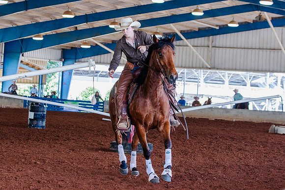 2026EXCANationals-9638