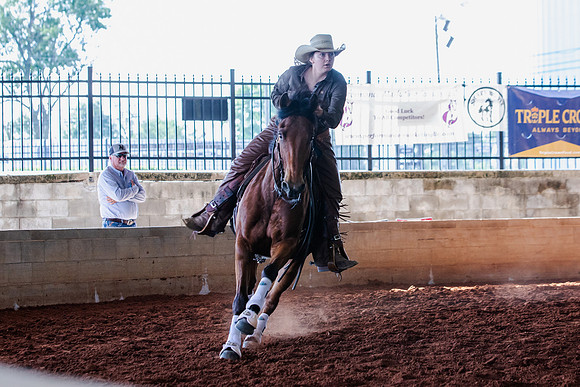 2026EXCANationals-9655