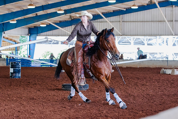 2026EXCANationals-9641
