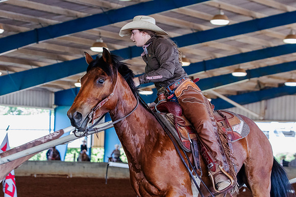 2026EXCANationals-9639