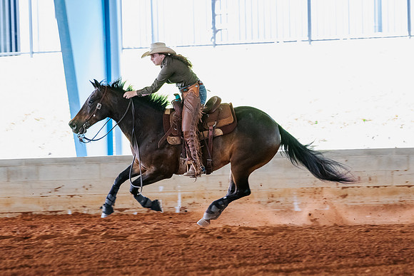2026EXCANationals-0224