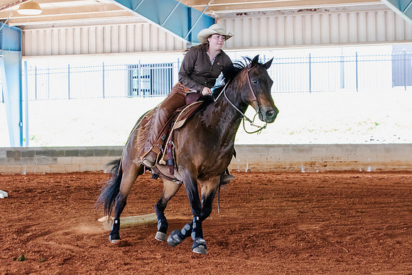 2026EXCANationals-0387