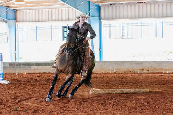 2026EXCANationals-0385