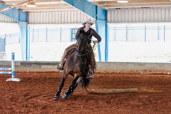 2026EXCANationals-0386