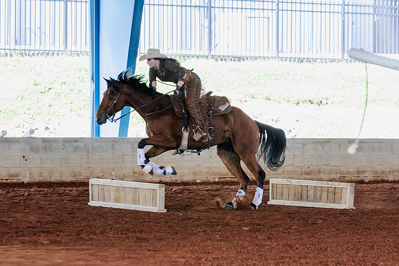 2026EXCANationals-9629