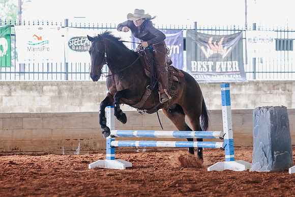 2026EXCANationals-0390