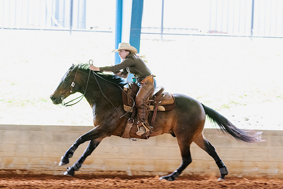 2026EXCANationals-0391