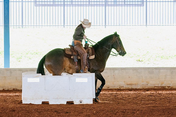 2026EXCANationals-0382