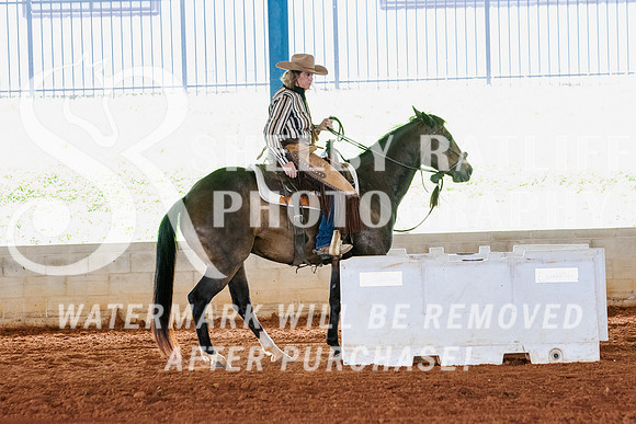 2026EXCANationals-0516