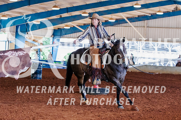 2026EXCANationals-9920
