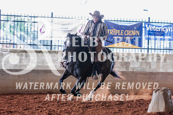 2026EXCANationals-0527