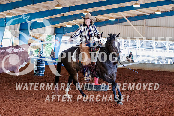 2026EXCANationals-9919