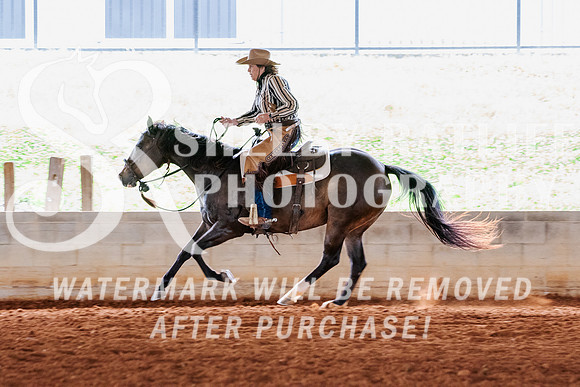2026EXCANationals-0524