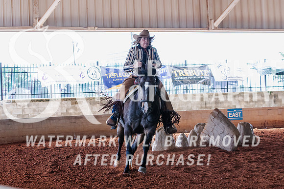 2026EXCANationals-9926