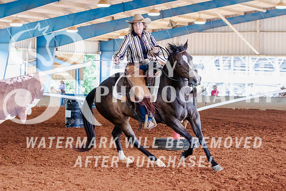 2026EXCANationals-0519