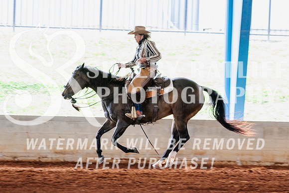 2026EXCANationals-9927