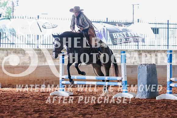 2026EXCANationals-9922